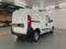 preview Fiat Doblo #3