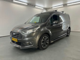 Photo car #7459298