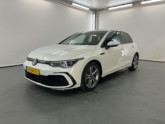 Photo car #7459299