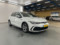 preview Volkswagen Golf #1