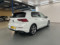 preview Volkswagen Golf #3