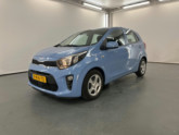 Photo car #7459300