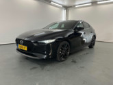 Photo car #7459305