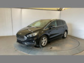 Photo car #7459307