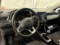 preview Renault Clio #4