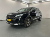 Photo car #7459336