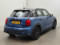 preview Mini Cooper #3