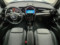 preview Mini Cooper #5