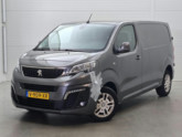 Photo car #7459340