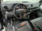 preview Peugeot Expert #5