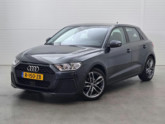 Photo car #7459342