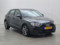 preview Audi A1 #1