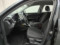 preview Audi A1 #4