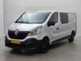 Photo car #7459349