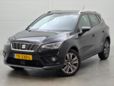 Photo car #7459350