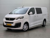 Photo car #7459351