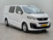 preview Peugeot Expert #1