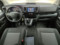 preview Peugeot Expert #5