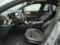 preview Mercedes A 200 #4