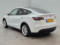 preview Tesla Model Y #2