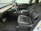 preview Tesla Model Y #4