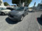 preview Volkswagen Tiguan #0