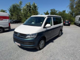 Photo car #7459370