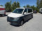 preview Volkswagen T6 Multivan #0