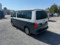 preview Volkswagen T6 Multivan #3