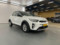 preview Kia Stonic #1