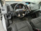 preview Ford Transit #5