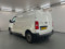 preview Opel Vivaro #2