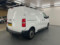 preview Opel Vivaro #3