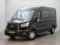 preview Ford Transit #0