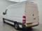 preview Mercedes Sprinter #2