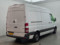 preview Mercedes Sprinter #3