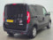 preview Fiat Doblo #3