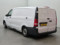 preview Mercedes Vito #2