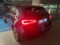 preview Mercedes A 250 #3