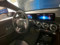 preview Mercedes A 250 #4
