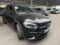 preview Mercedes GLA 250 #1