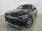 preview Mercedes GLC 300 #1