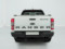 preview Ford Ranger #4