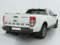 preview Ford Ranger #5