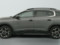 preview Citroen C5 Aircross #3