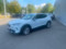 preview Cupra Formentor #0