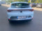 preview Cupra Formentor #2