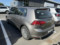 preview Volkswagen Golf #3