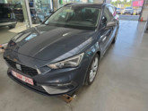 Photo car #7459797