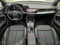 preview Audi A3 #5
